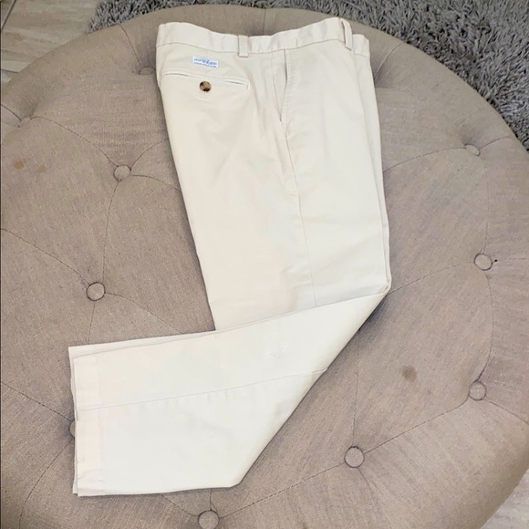 Vineyard Vines Other - Vineyard Vines Chinos